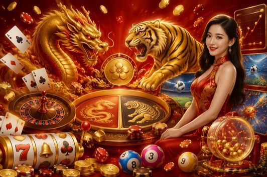 qq808