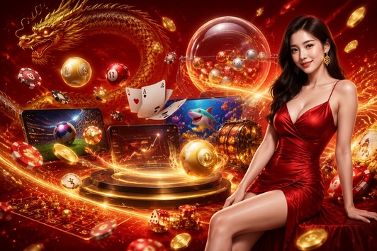 qq808