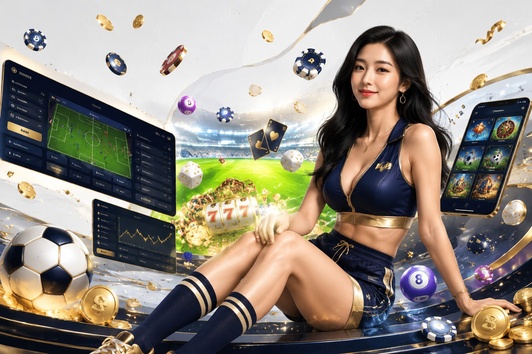 qq808