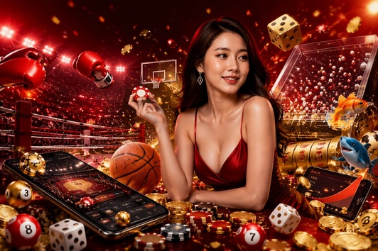 qq808